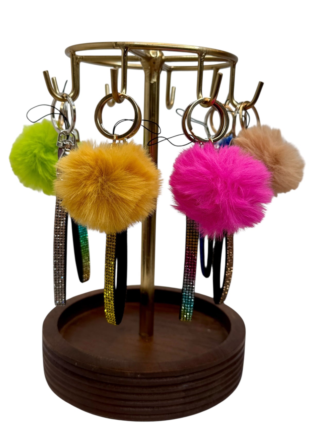 Sparkle Smartphone Holder