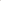 Color Cruncher Calculator