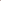 Cotton Candy Set