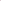 Sparkle Buds Set