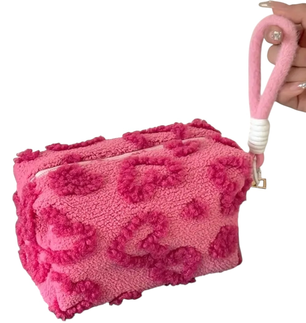 Sweetheart Collection