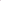 Color Cruncher Calculator