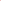 Pearl Passion